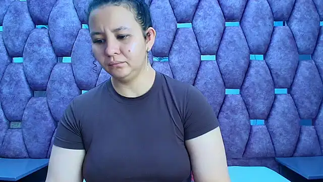 AlaSmith online show from May 11, 2:46 am