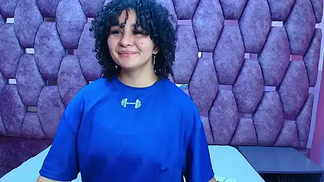 AlaSmith online show from February 22, 2:36 am