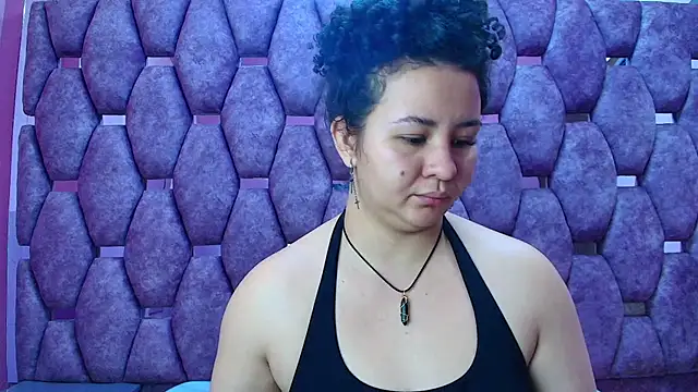 AlaSmith online show from March 17, 2:36 am