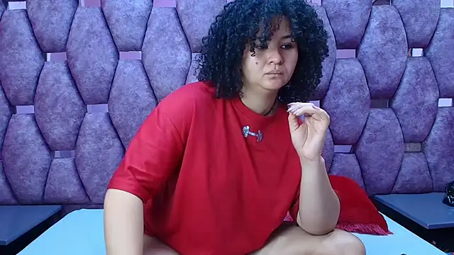 AlaSmith online show from March 27, 8:26 am