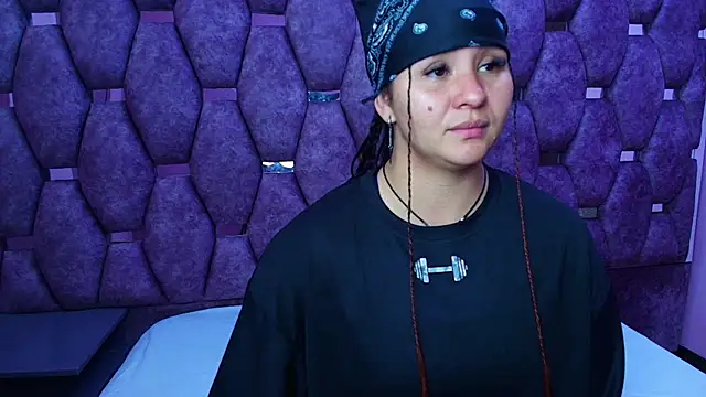 AlaSmith online show from January 9, 1:34 am