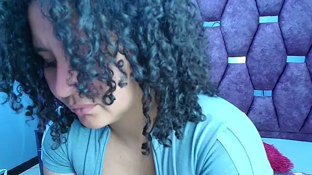 AlaSmith online show from May 14, 1:46 am