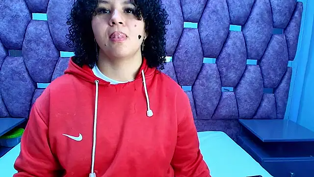 AlaSmith online show from April 29, 2:38 am