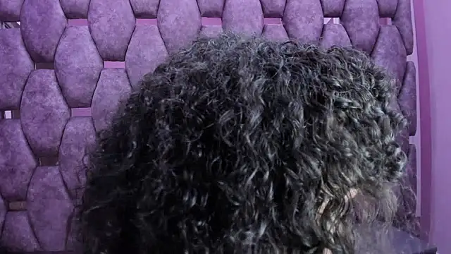 AlaSmith online show from November 5, 2:14 am