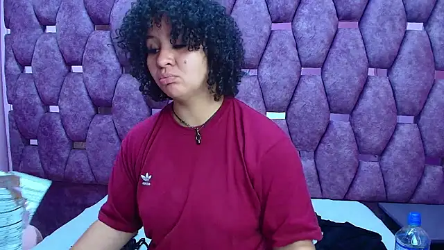 AlaSmith online show from February 13, 2:00 am