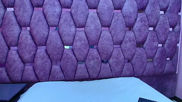 AlaSmith online show from February 18, 2:20 am