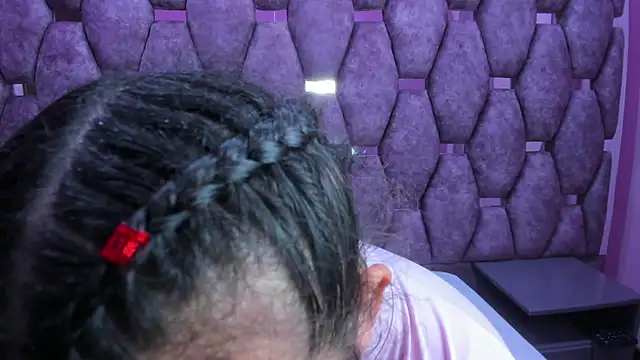 AlaSmith online show from October 26, 2:23 am