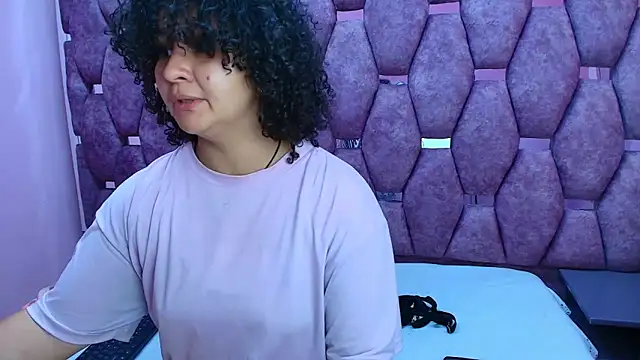 AlaSmith online show from February 19, 2:41 am