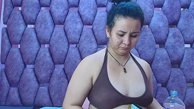 AlaSmith online show from March 20, 2:45 am