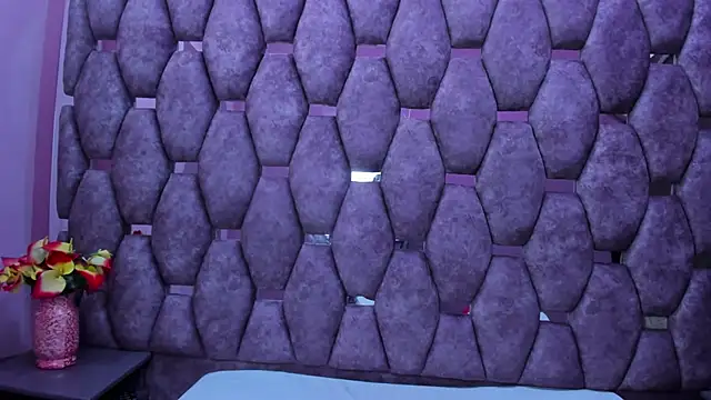 AlaSmith online show from November 13, 2:04 am