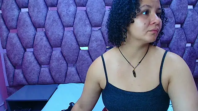 AlaSmith online show from February 4, 2:17 am