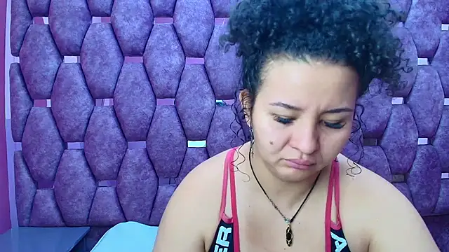 AlaSmith online show from March 2, 3:07 am