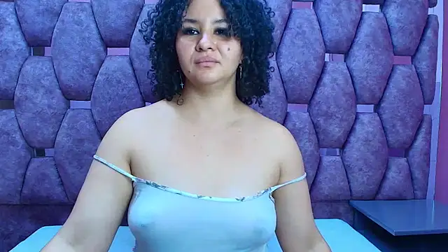 AlaSmith online show from April 11, 7:45 am