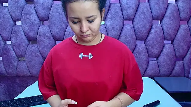 AlaSmith online show from March 3, 2:29 am