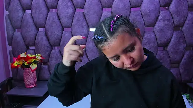 AlaSmith online show from December 3, 2:12 am