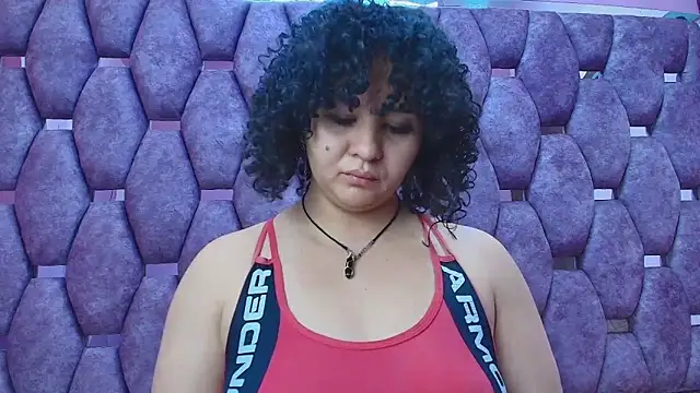 AlaSmith online show from March 18, 2:37 am