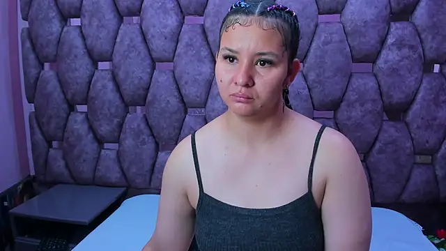 AlaSmith online show from November 27, 2:12 am