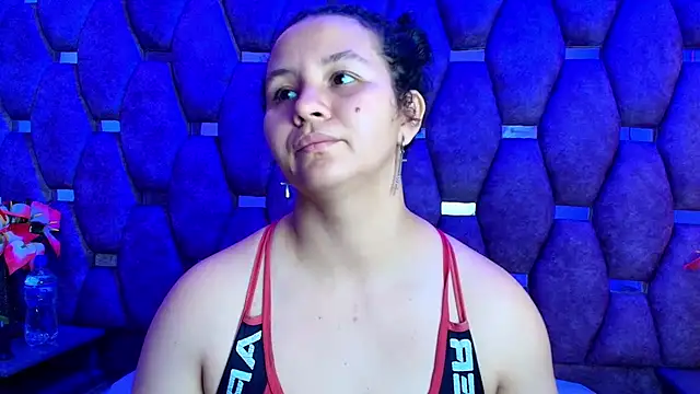 AlaSmith online show from June 4, 2:16 am