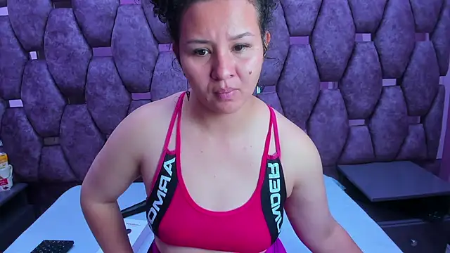 AlaSmith online show from November 2, 2:05 am