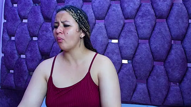 AlaSmith online show from December 22, 2:55 am