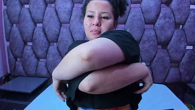 AlaSmith online show from November 17, 1:53 am