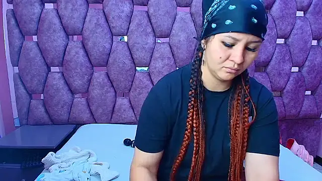 AlaSmith online show from January 17, 1:53 am