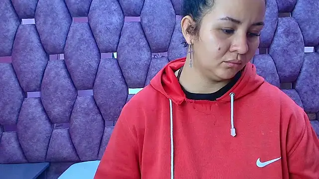 AlaSmith online show from March 22, 2:37 am