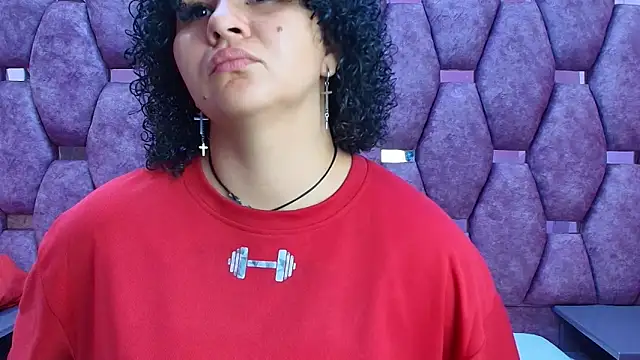 AlaSmith online show from April 5, 2:07 am