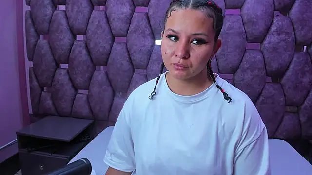 AlaSmith online show from November 9, 2:15 am