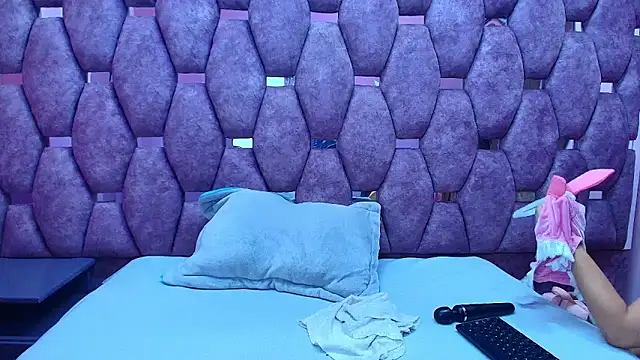 AlaSmith online show from February 28, 2:55 am