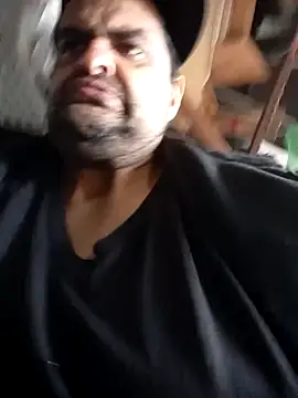 Miguel16i online show from November 17, 8:24 pm