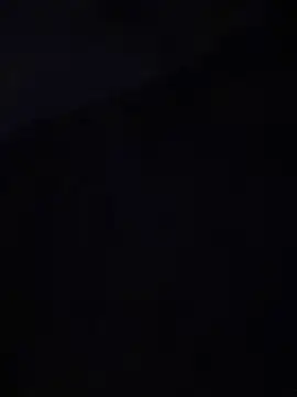 Miguel16i online show from January 12, 1:58 pm