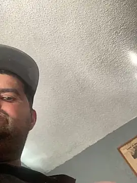 Miguel16i online show from January 16, 6:48 pm