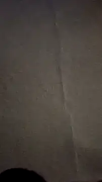 Miguel16i online show from October 25, 4:00 am