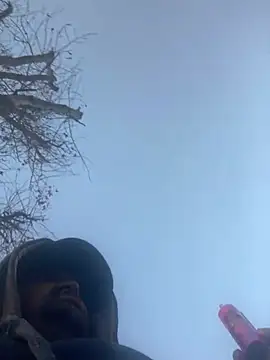 Miguel16i online show from January 9, 3:55 pm