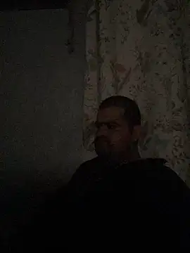 Miguel16i online show from December 27, 6:24 am