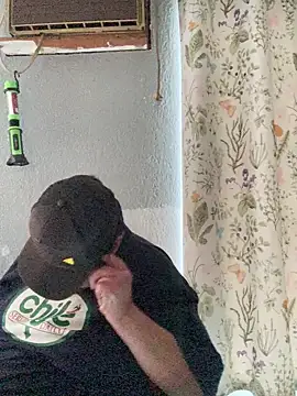 Miguel16i online show from March 5, 9:59 pm