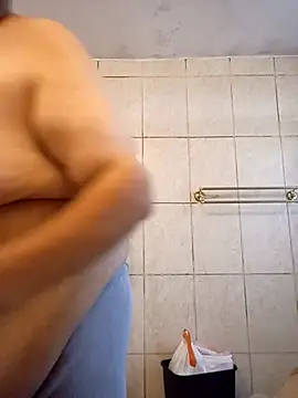 Miguel16i online show from October 22, 8:08 pm