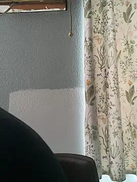 Miguel16i online show from February 5, 6:26 pm