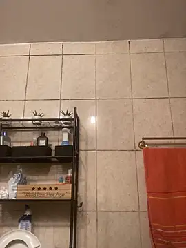 Miguel16i online show from January 12, 7:53 am