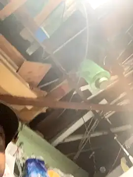 Miguel16i online show from September 12, 5:07 am