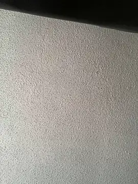 Miguel16i online show from February 6, 9:49 pm