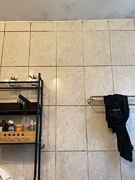 Miguel16i online show from October 9, 5:02 pm