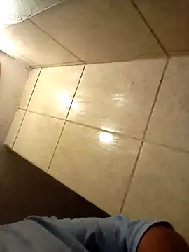 Miguel16i online show from November 9, 8:51 am