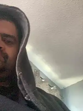 Miguel16i online show from January 6, 4:55 pm