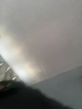 Miguel16i online show from March 21, 4:51 pm