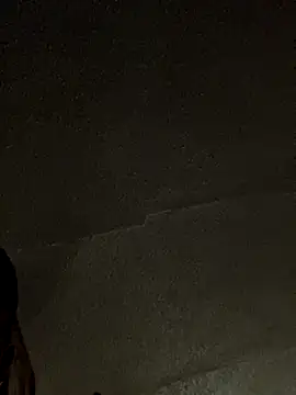 Miguel16i online show from September 10, 9:08 am