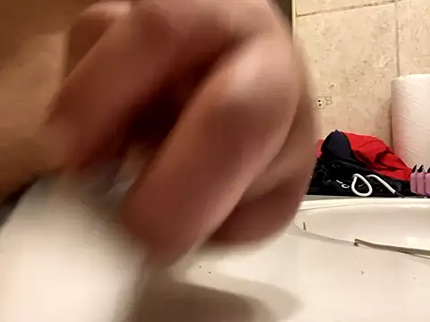 Miguel16i online show from October 11, 11:55 am