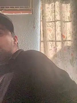 Miguel16i online show from February 27, 12:25 am