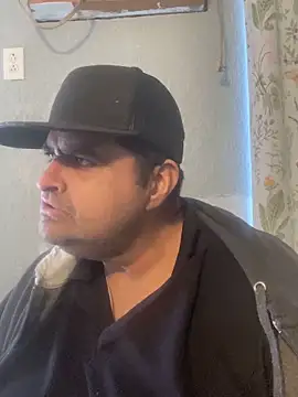 Miguel16i online show from January 23, 5:21 pm